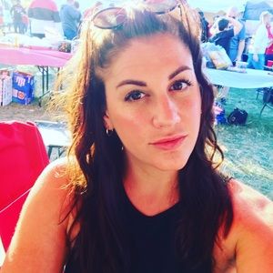 Meet your Posher, Dani